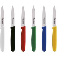 Hendi 842003 Knife Set