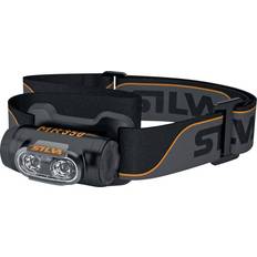Silva MR350 RC