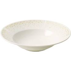 Guld Djupa tallrikar Rosendahl Grand Cru Moments Djup tallrik 25cm