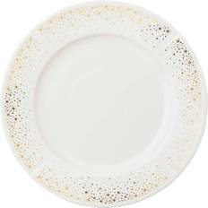Rosendahl Grand Cru Moments Flat tallrik 23cm