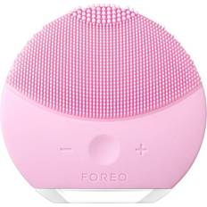LUNA Mini 2 Pearl Pink