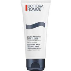 Biotherm Partavedet & Alun Biotherm Homme Soothing Balm 100ml