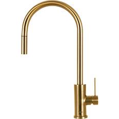 Scandtap Steel Accent D (30106) Sand