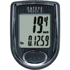 Cateye Velo 5 CC-VL510