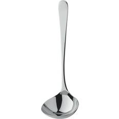 Zwilling Twin Jessica Suppeøse