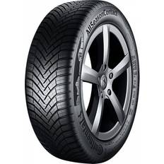 Continental 17 - 225 - Helårsdæk Bildæk Continental ContiAllSeasonContact 225/45 R17 94V XL