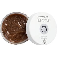 Nilens Jord 427 Body Scrub 200ml