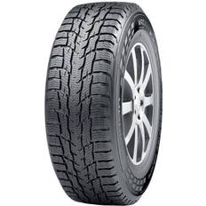 215 60 r16c winter Nokian WR C3 215/60 R16C 103/101T 8PR