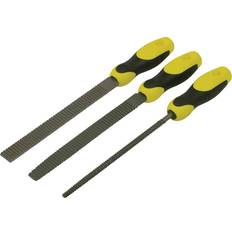Stanley Tools 0-22-477 Fil