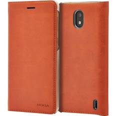 Flip Cover (Nokia 2)