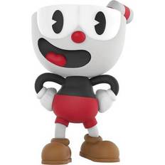 Cuphead Funko Vinyl Figure Cuphead Cuphead