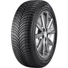 Michelin CrossClimate SUV 255/55 R19 111W XL