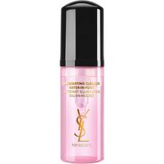 Yves Saint Laurent Makeup Removers Yves Saint Laurent Top Secrets Foaming Cleanser 150ml