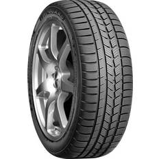 225 40 18 vinterdäck Nexen WinGuard Sport 225/40 R 18 92V XL