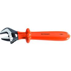 Hand Tools Facom 113.10TAVSE Adjustable Wrench