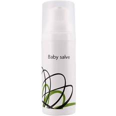 Fischer Pure Nature Babysalve 50ml