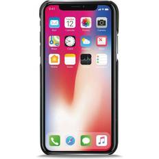 Puro Custodia Detachable (iPhone XR)