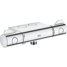 Grohtherm 800 (34707000)