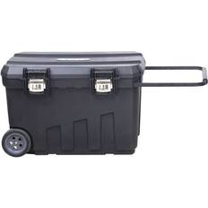 Stanley trolley Stanley Tools 1-92-978