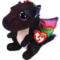 Ty drake TY Beanie Boos Anora Dragon 15cm