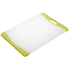 Kitchen Accessories KitchenCraft Colourworks Chopping Board 25cm