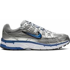 Nike P-6000 Laser Blue Women's