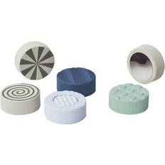 bObles Sense Stones