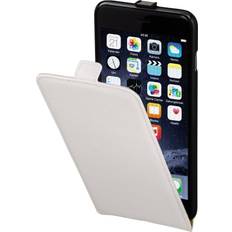 Apple iPhone 6 Plus/6S Plus Klapphüllen Hama Smart Flap Case for iPhone 6/6S Plus