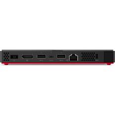 Lenovo ThinkCentre M90n-1 11AD000UUK