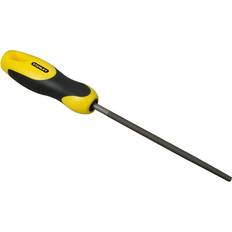Stanley Tools 0-22-443 Rundfil
