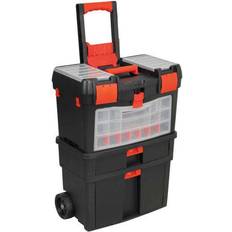 Stanley Tools Tool Trolleys Stanley Tools AP850