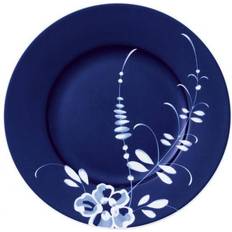 Villeroy & Boch Assietter på rea Villeroy & Boch Old Luxemburg Brindille Assiett 22cm
