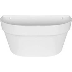 Elho Loft Urban Wall Basket Krukke