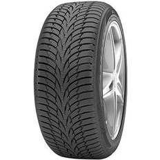 Nokian WR D3 225/45 R17 91H