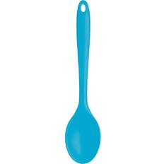 Antiadherente Cucharas de servicio KitchenCraft Colourworks Cuchara de servicio 27cm