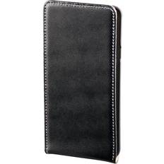 Samsung galaxy s2 Hama Smart Case (Galaxy S2)