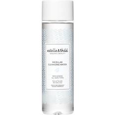 BioCleanse Micellar Cleansing Water