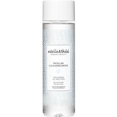 Estelle & Thild Ansiktsvård Estelle & Thild BioCleanse Micellar Cleansing Water 250ml