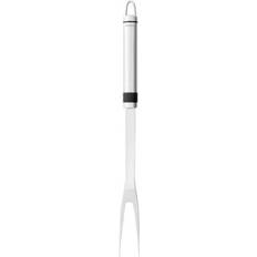 Fleischgabeln Brabantia Profile Line Carving Fork 34.8cm