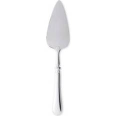 Gense Kagespader Gense Svensk Kagespade 22cm
