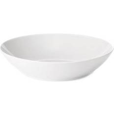 Pillivuyt Cecil Salad Bowl 23cm