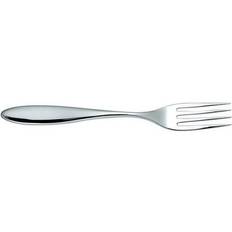 Kökstillbehör Alessi Mami Serveringsgaffel 24.5cm