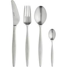 Stelton Aztec Bestickset 16st