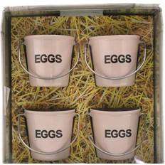 Eddingtons Tools & Gadgets Egg Cup