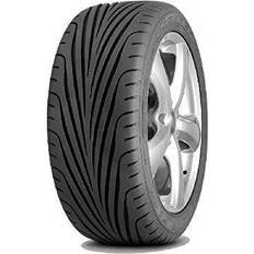 Goodyear Eagle F1 GS-D3 195/45 R 15 78V