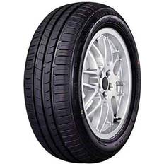 Rotalla Setula E-Pace RHO2 185/55 R15 82V