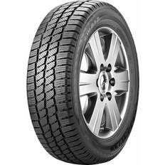 Goodride Dæk Goodride SW613 215/65 R16C 109/107R 8PR