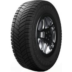 Michelin Agilis CrossClimate 225/70 R15 112/110S