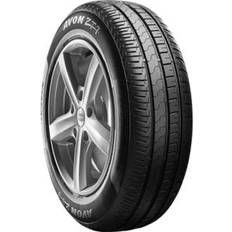 Avon Tyres ZT7 185/65 R15 88T