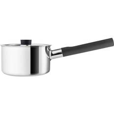 Eva Solo Nordic Kitchen med låg 16cm